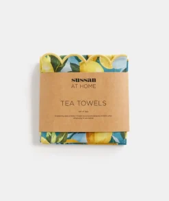Sussan Gift & Wellbeing><noscript><img width=