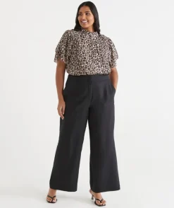 Sussan Tops|Shirts & Blouses><noscript><img width=