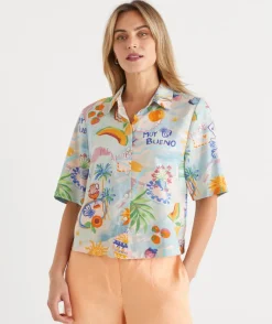 Sussan Tops|Matching Sets><noscript><img width=