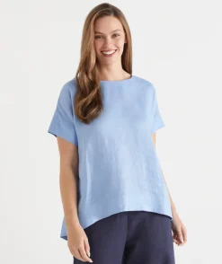 Sussan Tops|Matching Sets><noscript><img width=