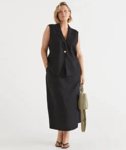 Sussan Skirts><noscript><img width=