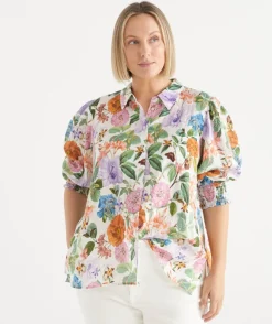 Sussan Tops|Matching Sets><noscript><img width=