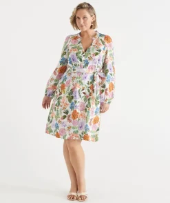 Sussan Dresses><noscript><img width=