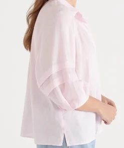 Sussan Shirts & Blouses|Tops><noscript><img width=