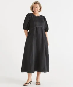Sussan Dresses><noscript><img width=