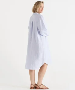 Sussan Dresses><noscript><img width=