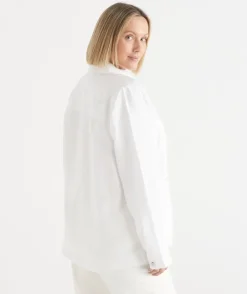 Sussan Jackets & Coats|Jackets><noscript><img width=
