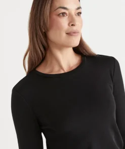 Sussan Tops|T-Shirts><noscript><img width=