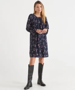 Sussan Dresses><noscript><img width=
