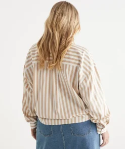 Sussan Tops|Shirts & Blouses><noscript><img width=