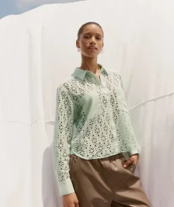 Sussan Tops|Shirts & Blouses><noscript><img width=