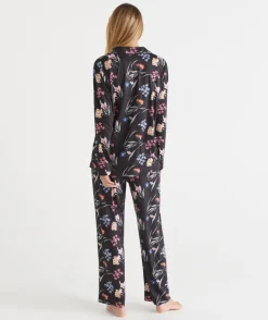 Sussan Pyjama Sets><noscript><img width=