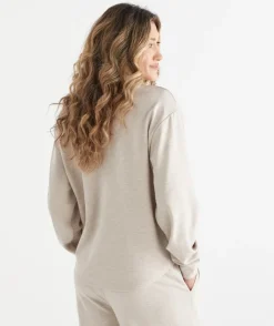 Sussan Loungewear|Tops><noscript><img width=