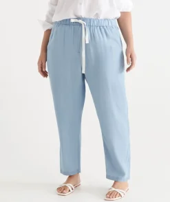 Sussan Pants|Matching Sets><noscript><img width=