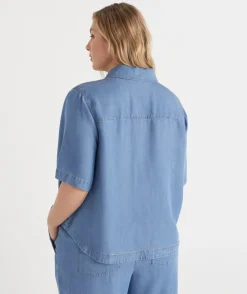 Sussan Tops|Matching Sets><noscript><img width=