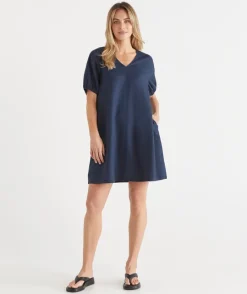 Sussan Dresses><noscript><img width=