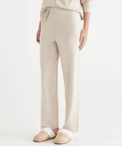 Sussan Loungewear|Loungewear><noscript><img width=