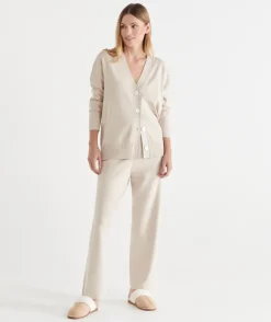 Sussan Loungewear|Loungewear><noscript><img width=