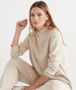 Sussan Tops|Loungewear><noscript><img width=