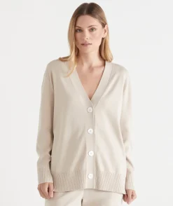 Sussan Loungewear|Lounge Sets><noscript><img width=