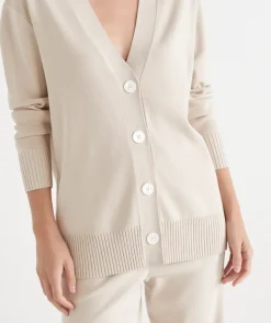 Sussan Loungewear|Lounge Sets><noscript><img width=