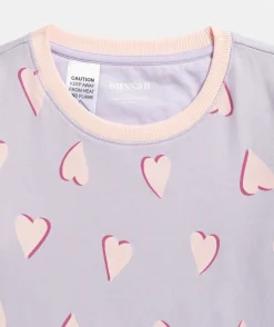 Sussan Pyjama Sets|Bcna><noscript><img width=