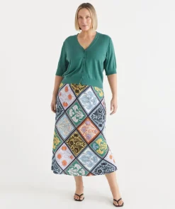Sussan Matching Sets|Skirts><noscript><img width=