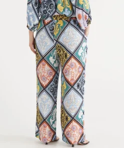 Sussan Pants|Matching Sets><noscript><img width=