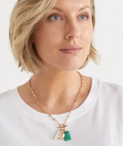 Sussan Jewellery><noscript><img width=