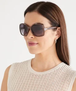 Sussan Sunglasses>Murcia Sunglasses
