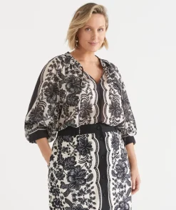 Sussan Tops|Matching Sets><noscript><img width=