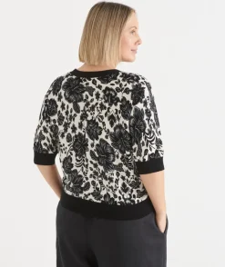 Sussan Tops|Matching Sets><noscript><img width=