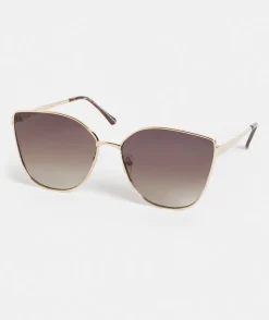 Sussan Sunglasses><noscript><img width=