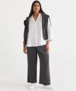 Sussan Tops|Shirts & Blouses><noscript><img width=