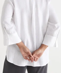 Sussan Tops|Shirts & Blouses><noscript><img width=