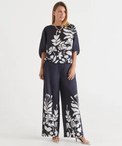 Sussan Pants|Matching Sets><noscript><img width=