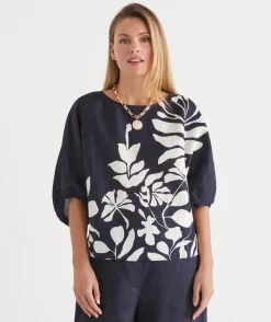 Sussan Tops|Matching Sets><noscript><img width=