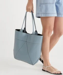 Sussan Bags><noscript><img width=
