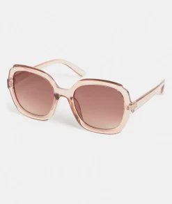 Sussan Sunglasses><noscript><img width=