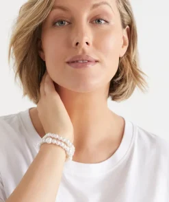 Sussan Jewellery>Bracelet Set
