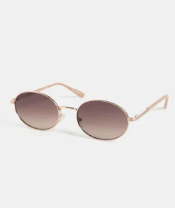 Sussan Sunglasses><noscript><img width=