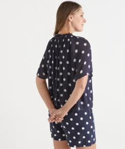 Sussan Tops|Matching Sets><noscript><img width=