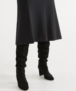 Sussan Skirts><noscript><img width=