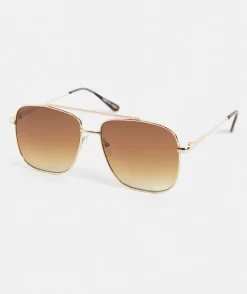 Sussan Sunglasses>Preston Sunglasses