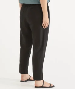 Sussan Pants><noscript><img width=