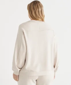 Sussan Matching Sets|Tops><noscript><img width=