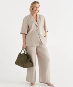 Sussan Jackets & Coats|Tops><noscript><img width=