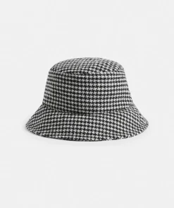 Sussan Hats><noscript><img width=