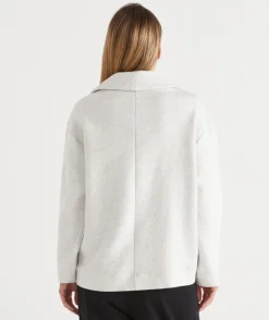 Sussan Tops|Loungewear><noscript><img width=