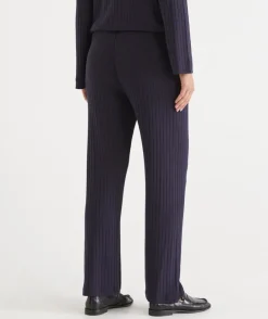 Sussan Pants|Loungewear><noscript><img width=